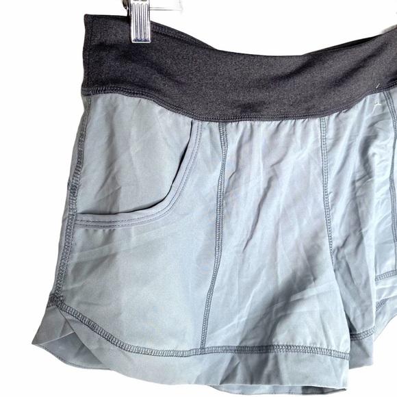 Reebok Lined short - Picture 1 of 13